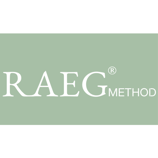 Raeg Method